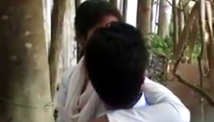 College Sex Caught - Indian College Students Fucking Caught Hide Camera - Tnaflix.com, page=5