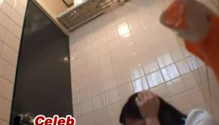 720px x 411px - Drunk Japanese Girl Fucked In Bar Toilet drunk - Tnaflix.com, page=2