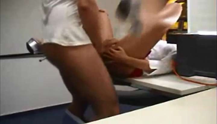 720px x 411px - Gorgeous Air Hostess Caught Fucking on Hidden Cam - Tnaflix.com