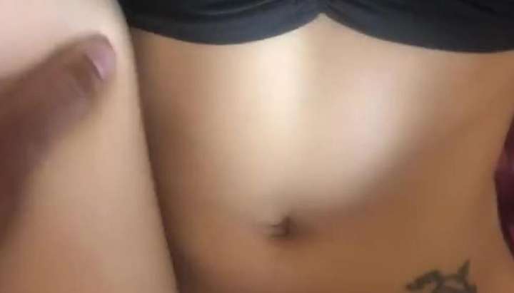 Sexy Video Gorakhpur Wala - daddy told me to shut up and take cock ( onlyfans . com / romanlettuce ) -  Tnaflix.com, page=2