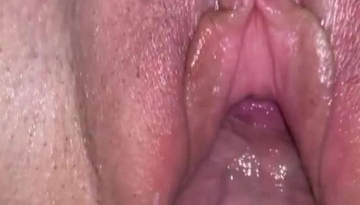 720px x 411px - Extreme close up slow mo pussy screw - Tnaflix.com, page=4