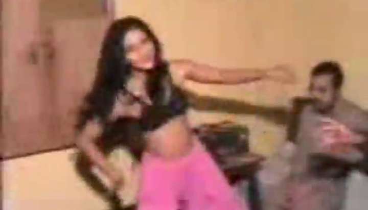 Pakistanimugra - Pakistani Girl nude bottomless Mujra Dance during Paki Porn Clip -  Tnaflix.com, page=5
