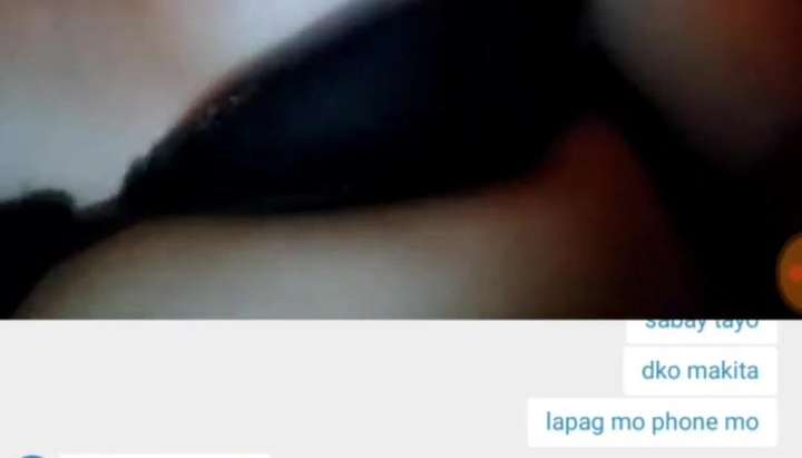 Filipino Sex Audio Record - 2 girls in 1 night ometv camsurf philippines - Tnaflix.com