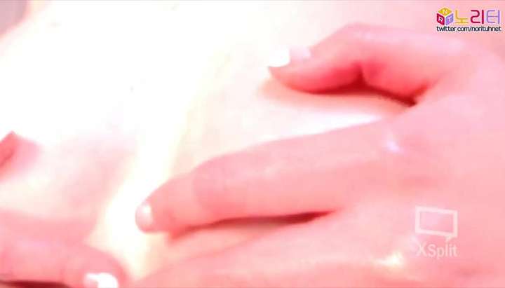 Raindrop Korean Bj ?? - Tnaflix.Com, Page=3