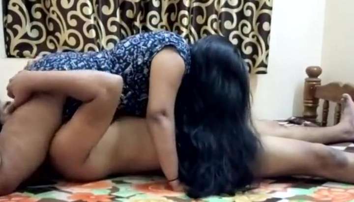 Punam Madam Sex - Porn hub (Poonam Pandey) - Tnaflix.com