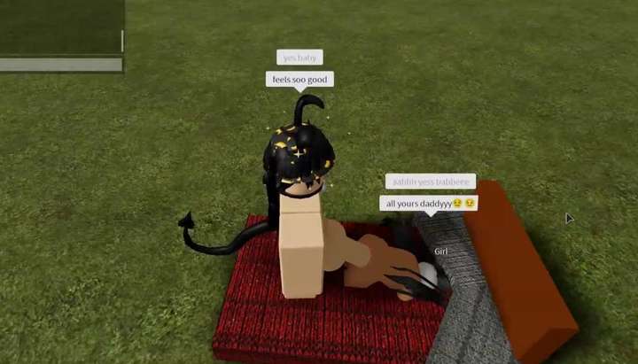 Beg Sex Gem - Horny Roblox Girl Begging for sex~ - Tnaflix.com, page=2