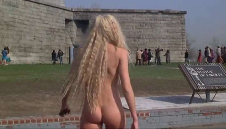 Daryl Hannah Sex Tape - Daryl Hannah nude - Splash 1984 (Nicolette Sheridan, Darryl Hannah) -  Tnaflix.com