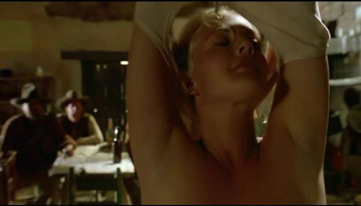 720px x 411px - Celebrity Sex-Scene - Drew Barrymore Bad Girls (Dru Berrymore) - Tnaflix.com