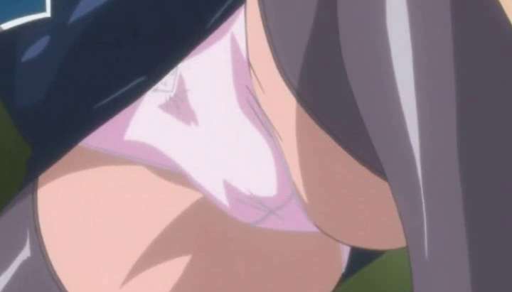 Anime Xxx Sleeping - Sleeping anime beauty gets rubbed - Tnaflix.com