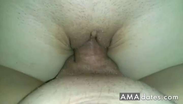 Tight Pussy Homemade - homemade, pov big dick in very small pussy - Tnaflix.com