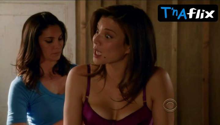 Xxx Ncis Hentai - Jeananne Goossen Underwear Scene in Ncis: Los Angeles - Tnaflix.com, page=2