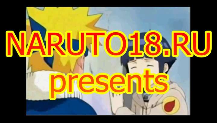 Hinata Porn - Porn Video Naruto Naruto Fucks Hinata - Tnaflix.com, page=7