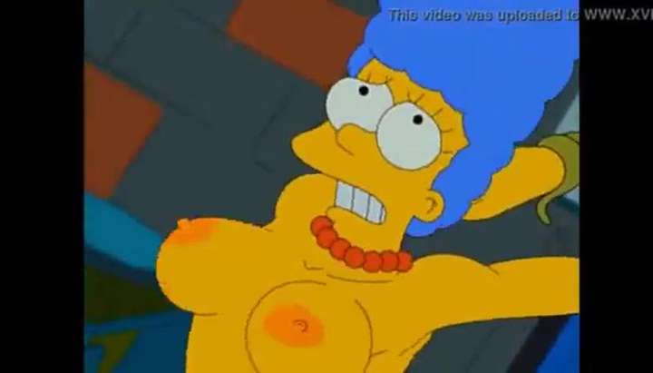Jessica Lovejoy Simpsons Lesbian Porn - Simpsons imagefap - Best adult videos and photos
