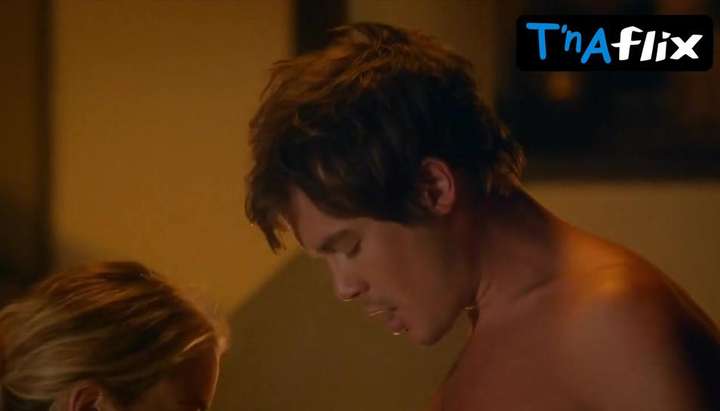 Ashley Benson Sex Scene - Ashley Benson Sexy Scene In Hot Little Liars - Tnaflix.com