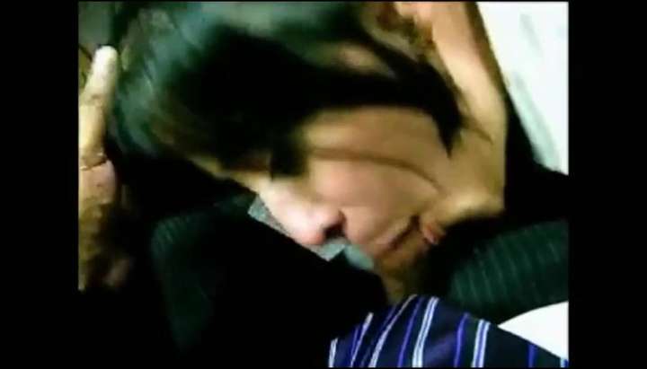 Muslim Assamese Sex Video Muslim Assamese Sex Video Muslim Sex Video Muslim Sex Video - Assamese Girl Fucked By Muslim Manager In Office - Tnaflix.com