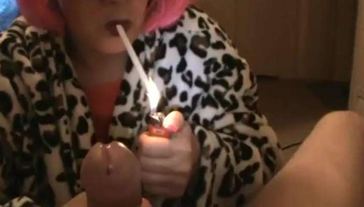 Amateur Smoking 120s Porn - whore smoking 120s - Tnaflix.com