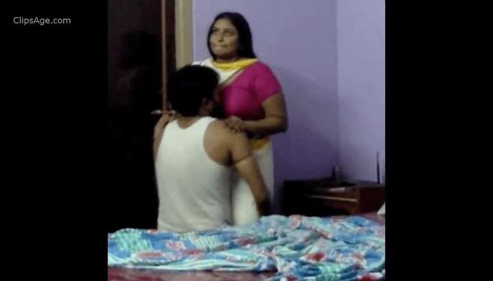 Mallu Sarre Sex Full - Saree Aunty Screw - Tnaflix.com, page=2