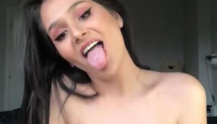 Julia Tika Hd Sex - Julia Tica Nude Onlyfans Huge Boobs Video Leaked - Tnaflix.com