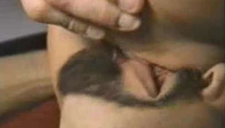 Xxx Pussy Kissing - Sex Porn Xxx Adult Movie Blow Job Hot Pussy Kiss - Tnaflix.com