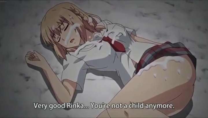 Toon Anime Sex - Anime sex seen - Tnaflix.com