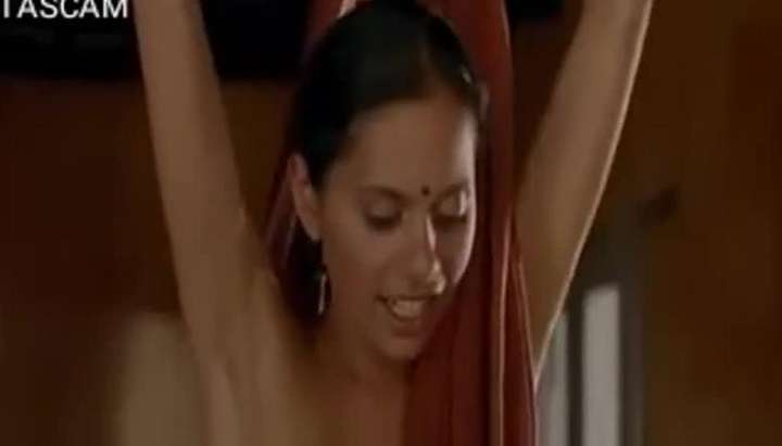 Tamil bitch Saree spin hot Indian porn name the movie - Tnaflix.com, page=7