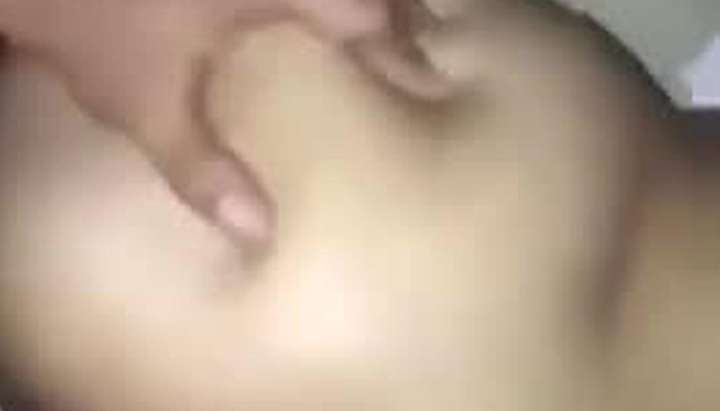 All Bisaya Sex Video - basta bisaya masarap - Tnaflix.com