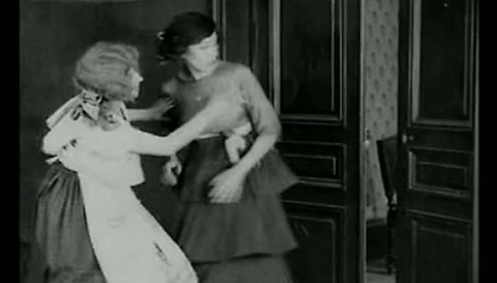 Collection of clips from 1905 to 1930 - Tnaflix.com