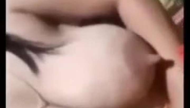 Manipuru Sex Vidio - Manipuri video call sex 2 - Tnaflix.com