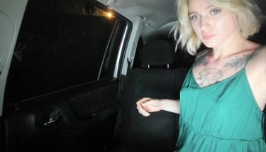 Annjoy 06 13 2021 TNAFlix Porn Videos