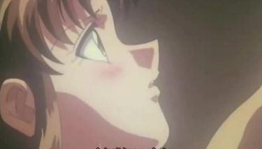 FUCKMELIKEAMONSTER - Anime Hentai Manga Lesbian Sex videos and ...