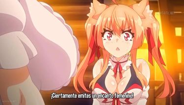 Hyakkiya Tantei Jimusho Ova 1 Sub Espa ol TNAFlix Porn Videos