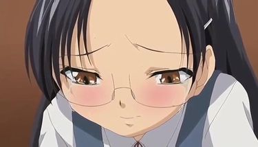 Hitoriga The Animation Ova 1 Sub Espa ol TNAFlix Porn Videos