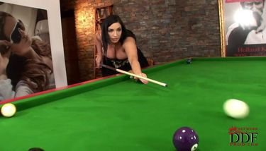 flores y otra (April Flores) TNAFlix Porn Videos