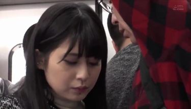 DANDY-642 -How Beautiful Girls Unconsciously Provoke Their ...