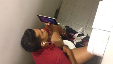 amk jo malay1 TNAFlix Porn Videos