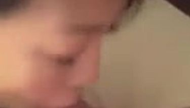 Sharon Lee - Onlyfans - Amateur Sextape TNAFlix Porn Videos