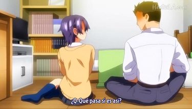 Mako-chan Kaihatsu Nikki Episodio 1 TNAFlix Porn Videos