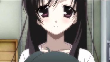 Shiny Days animated hentai (Lela Star) TNAFlix Porn Videos