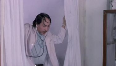 Daughter of Darkness 2 1994 1080p TNAFlix Porn Videos