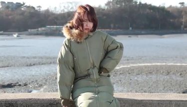 Kim Hee Jung, Yoon Da Hyun, Yu Seol Young Korean Woman Legendary ...