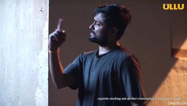 Charmsukh Chawl House 2 2022 Season 1 Ullu Originals Xnxx Videos