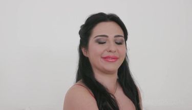 Legalporno Emma casting with BBC KS129 TNAFlix Porn Videos