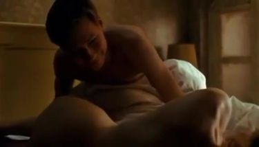 Hottest Movie Sex Scenes Videos