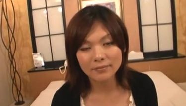 horny pregnant Asian mom getting fucked TNAFlix Porn Videos