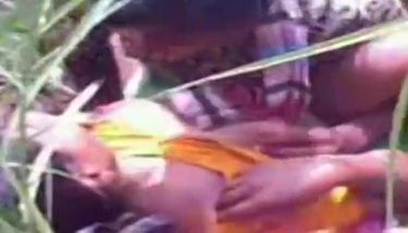 Randi Fucked Outdoor, Free Indian Porn www porninspire com TNAFlix ...