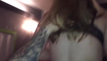 Fuckin my tinder girlfriend Sierra right in her pussy TNAFlix Porn ...