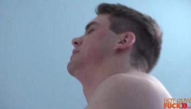 HotGuysFuck zane penn amy miller TNAFlix Porn Videos