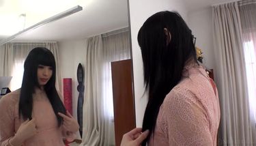 RoccoSiffredi Miyabi Intimate Casting TNAFlix Porn Videos