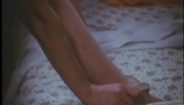 Sylvia Kristel Private Lessons TNAFlix Porn Videos