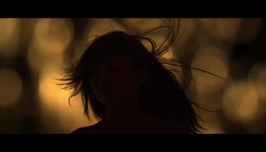 Eveline Dellai Jenny Doll - Interaction 720p 2021 VHQ TNAFlix Porn ...
